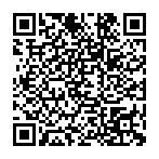 C&oacute;digo QR con el enlace al titular La Jouja, el Zuloaga y La Realeza ganan el Concurso GastronÃ³mico de la Semana de la Trucha