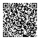 C&oacute;digo QR con el enlace al titular CCOO calcula que un 80% de las lÃ­neas de viajeros deberÃ¡n ser de obligatorio servicio pÃºblico por falta de competitividad