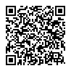 C&oacute;digo QR con el enlace al titular El gran parque acuÃ¡tico de Valencia de Don Juan abre ya las puertas del verano en LeÃ³n