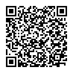 C&oacute;digo QR con el enlace al titular Â¿Te gustarÃ­a saber identificar plantas medicinales y fabricar tus propias cremas?