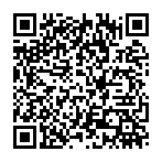 C&oacute;digo QR con el enlace al titular Rockcampers se llevan el bote de Â¡Boom! y baten el rÃ©cord de ganancias en un concurso