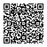 C&oacute;digo QR con el enlace al titular Detenidas nueve personas que cometieron 27 robos con violencia en polÃ­gonos de Ãvila, LeÃ³n y Palencia