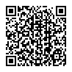C&oacute;digo QR con el enlace al titular Fallece a los 58 aÃ±os el que fuera escolta del FÃ³rum Valladolid Quino Salvo