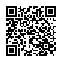 C&oacute;digo QR con el enlace al titular Astorga asesora a los trabajadores de RodrÃ­guez