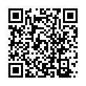 C&oacute;digo QR con el enlace al titular AquÃ­ huele a rancio