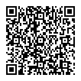 C&oacute;digo QR con el enlace al titular UPL denuncia que AraÃº estÃ¡ siendo vÃ­ctima de diversos actos incÃ­vicos y exige al Ayuntamiento mÃ¡s vigilancia