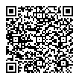 C&oacute;digo QR con el enlace al titular Los municipios mineros creen que firmar el acuerdo en defensa de la minerÃ­a del carbÃ³n 