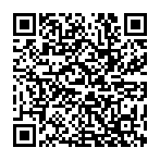 C&oacute;digo QR con el enlace al titular El PSOE valora el primer aÃ±o de SilvÃ¡n vacÃ­o de propuestas y con vistas a Valladolid