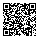 C&oacute;digo QR con el enlace al titular Unanimidad en apoyo a la empresa y los trabajadores de Embutidos RodrÃ­guez para el pronto inicio de la actividad