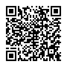 C&oacute;digo QR con el enlace al titular El Colegio de Economistas pide complicidad institucional y financiaciÃ³n para elaborar un estudio al detalle sobre la economÃ­a leonesa