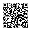 C&oacute;digo QR con el enlace al titular LeÃ³n revive su pasado romano para honrar el Natalicio del Ãguila