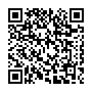 C&oacute;digo QR con el enlace al titular Diez critica a SilvÃ¡n por Â«ser un alcalde de transiciÃ³nÂ»
