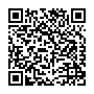 C&oacute;digo QR con el enlace al titular Un colegio olÃ­mpico
