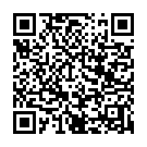 C&oacute;digo QR con el enlace al titular Cultura recupera el Premio Nacional de PoesÃ­a Antonio GonzÃ¡lez de Lama