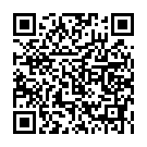 C&oacute;digo QR con el enlace al titular El Musac se va de escapada