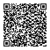 C&oacute;digo QR con el enlace al titular Valles de Esla participa en el III Encuentro naciona de Alianzal contra el Hambre y la MalnutriciÃ³n