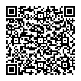 C&oacute;digo QR con el enlace al titular Diez destaca que el alcalde no tiene proyecto ni de presente ni de futuro para la ciudad de ...