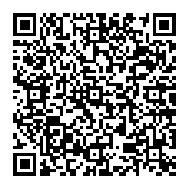 C&oacute;digo QR con el enlace al titular Dimite el alcalde de La Pola de GordÃ³n (LeÃ³n) despuÃ©s de que IU no se haya sumado al acuerdo ...