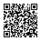 C&oacute;digo QR con el enlace al titular Club Baloncesto Ciudad de Ponferrada y Bierzo Rugby unidos por el deporte