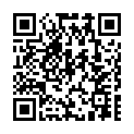 C&oacute;digo QR con el enlace al titular El Ayuntamiento recupera el Premio Nacional de PoesÃ­a Antonio GonzÃ¡lez de Lama, que llega a su 42 ediciÃ³n