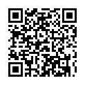 C&oacute;digo QR con el enlace al titular Ante las enfermedades infecciosas, prevenciÃ³n