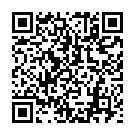 C&oacute;digo QR con el enlace al titular La colecciÃ³n artÃ­stica del Musac viaja hasta las Islas Canarias