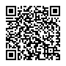 C&oacute;digo QR con el enlace al titular NO