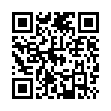 C&oacute;digo QR con el enlace al titular La niÃ±era fotÃ³grafa.