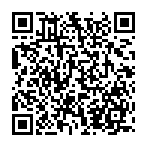 C&oacute;digo QR con el enlace al titular MÃ¡s de 8.500 diabÃ©ticos podrÃ¡n beneficiar en LeÃ³n de Programa de PrevenciÃ³n del Herpes ZÃ³ster