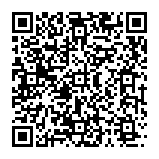C&oacute;digo QR con el enlace al titular Iberdrola imparte a los bomberos de LeÃ³n dos jornadas tÃ©cnicas sobre prevenciÃ³n y riesgos en instalaciones elÃ©ctricas
