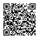 C&oacute;digo QR con el enlace al titular Dimite el alcalde de La Pola al no firmar IU el pacto del carbÃ³n