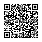 C&oacute;digo QR con el enlace al titular Puigdemont da por roto el pacto de estabilidad con la CUP