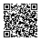 C&oacute;digo QR con el enlace al titular GÃ³mez Noya, Princesa de Asturias de los Deportes 2016