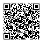 C&oacute;digo QR con el enlace al titular Rockcampers se llevan el bote de Â¡Boom! y baten el rÃ©cord de ganancias en un concurso