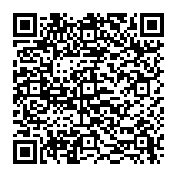 C&oacute;digo QR con el enlace al titular La ganadera abulense Maribel SÃ¡nchez Vadillo reconocida con el Premio Ciudadanos al Mundo Rural