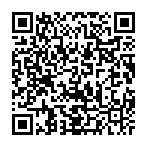 C&oacute;digo QR con el enlace al titular El teatro CalderÃ³n acoge la exposiciÃ³n 'Underwater' del vallisoletano JosÃ© MarÃ­a MarbÃ¡n