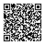 C&oacute;digo QR con el enlace al titular El presidente de la DiputaciÃ³n destaca la importancia de la pesca dentro de la promociÃ³n del turismo en la provincia durante la entrega de los premios del Concurso GastronÃ³mico de la Semana de la Trucha