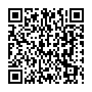C&oacute;digo QR con el enlace al titular Francisco Arcilla, un marchador en la lista de olÃ­mpicos del CAR de  LeÃ³n