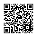 C&oacute;digo QR con el enlace al titular Sabor a LeÃ³n
