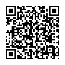C&oacute;digo QR con el enlace al titular Majo reitera su Â«compromisoÂ» con las personas mayores
