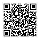 C&oacute;digo QR con el enlace al titular La ULE anuncia la licitaciÃ³n del servicio de limpieza de LeÃ³n y Ponferrada por 7,4 millones