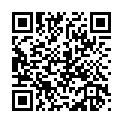 C&oacute;digo QR con el enlace al titular CohesiÃ³n por los refugiados