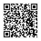 C&oacute;digo QR con el enlace al titular Cinco aÃ±os de prisiÃ³n por robar en Soltra y romperle los dientes a un trabajador