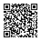 C&oacute;digo QR con el enlace al titular Llega la'Bicicleta solidaria'