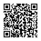 C&oacute;digo QR con el enlace al titular La Guardia Civil identifica a tres personas en sendas actuaciones contra el furtivismo en la provincia leonesa