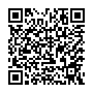 C&oacute;digo QR con el enlace al titular Se enfrenta a dos aÃ±os de prisiÃ³n por pegar a un joven que estaba agrediendo a su hermana