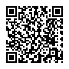 C&oacute;digo QR con el enlace al titular El Centro de Ocio Familiar de Castilla y LeÃ³n abre sus puertas