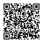 C&oacute;digo QR con el enlace al titular Un programa estilo de IKEA