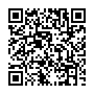 C&oacute;digo QR con el enlace al titular Rajoy: Â«EspaÃ±a no estÃ¡ para bromas, sino para un gobierno que tenga las cosas clarasÂ»