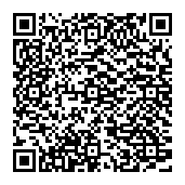 C&oacute;digo QR con el enlace al titular Valles de Esla participa en el III Encuentro nacional de Alianza contra el Hambre y la MalnutriciÃ³n